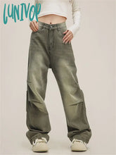 45293889618171|45293889650939|45293889683707|45293889716475|45293889749243